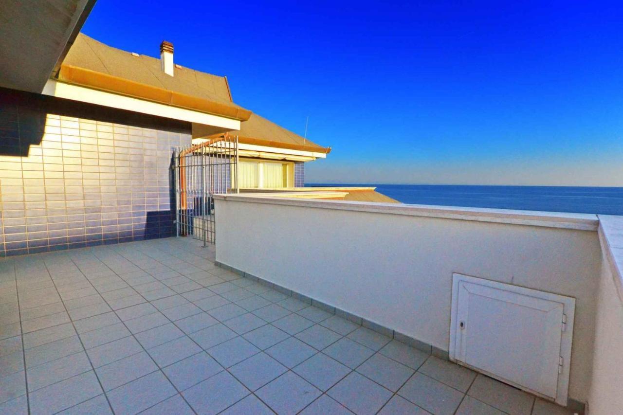 Apartments In Lignano 21657 Lignano Sabbiadoro Kültér fotó