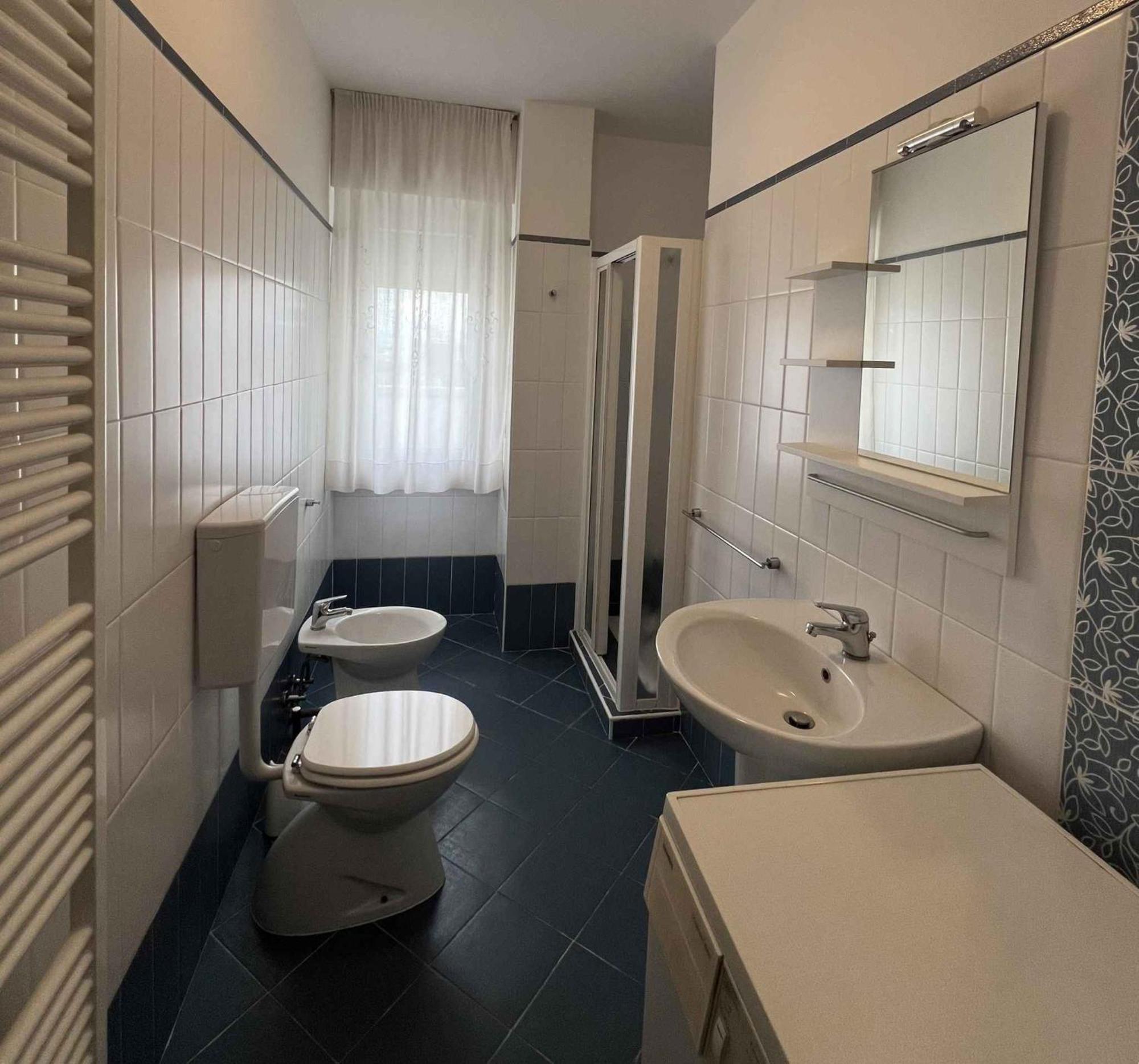 Apartments In Lignano 21657 Lignano Sabbiadoro Kültér fotó