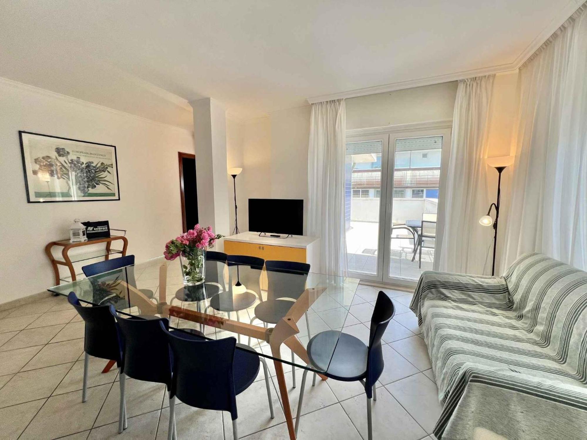 Apartments In Lignano 21657 Lignano Sabbiadoro Kültér fotó